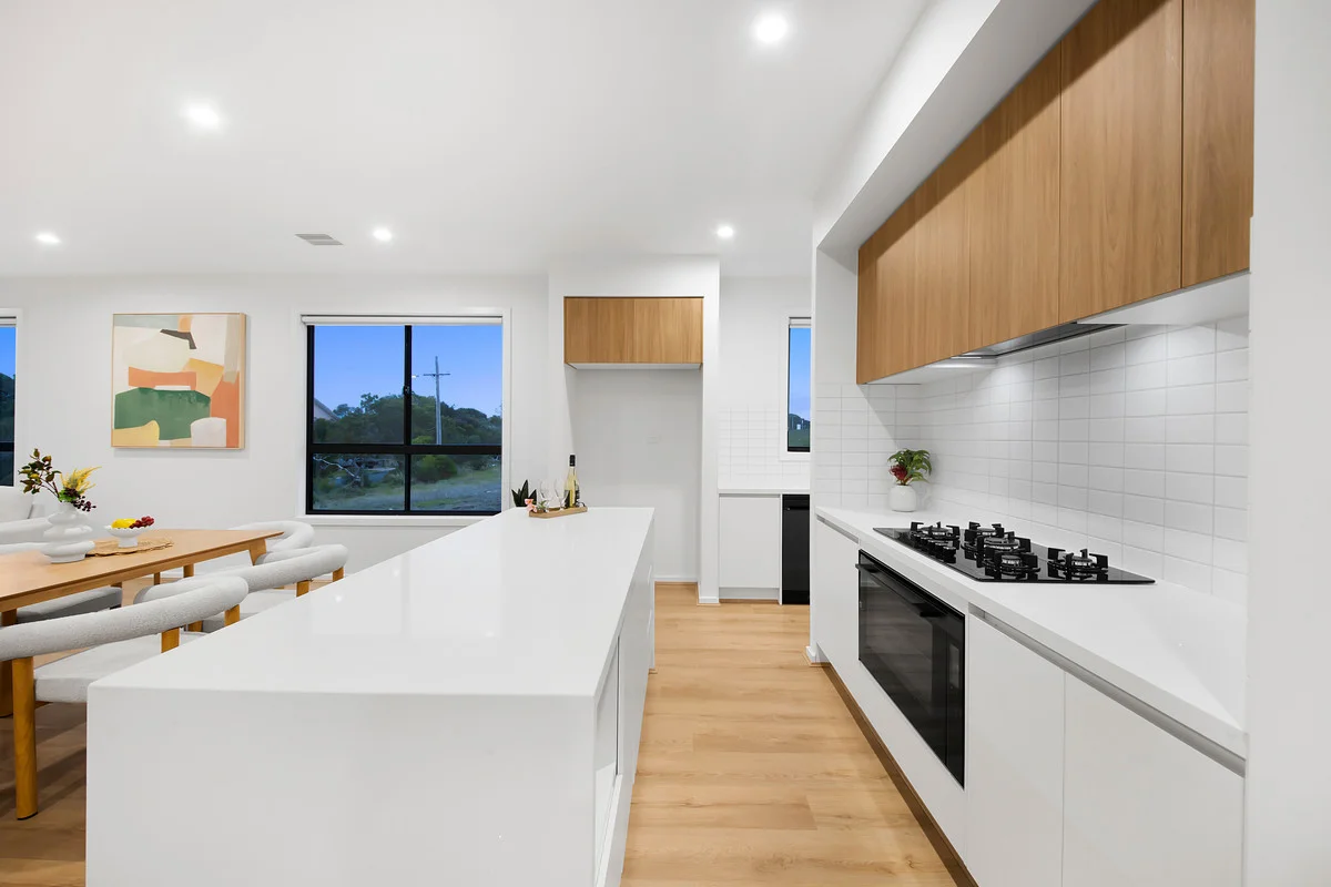 Additional image 7 of 54 Gamble Way, St Leonards VIC 3223
