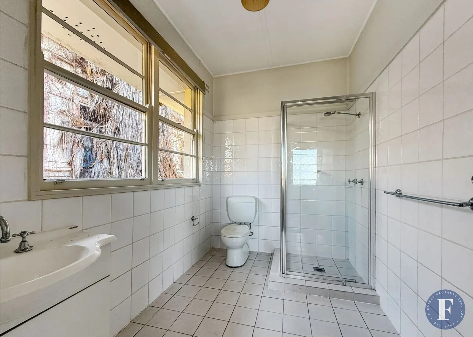 Additional image 5 of 24 Spring Street, Forbes NSW 2871