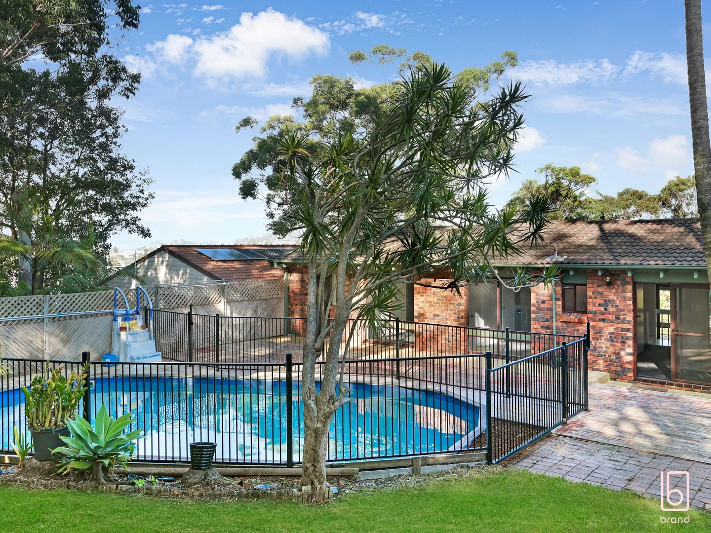 Additional image 15 of 53 Lumeah Avenue, Wamberal NSW 2260