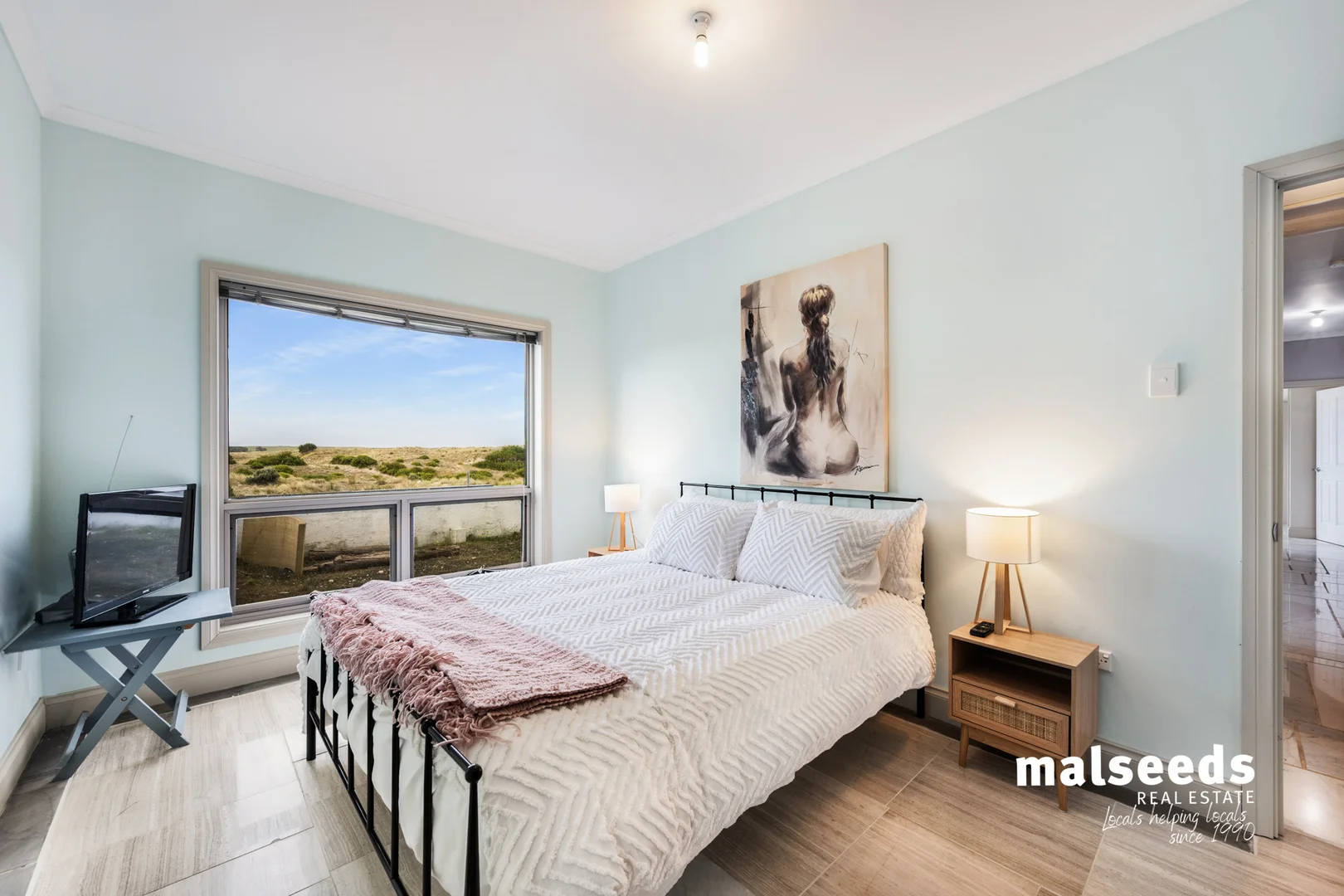 Additional image 14 of 137 Paradise Road, Wye SA 5291