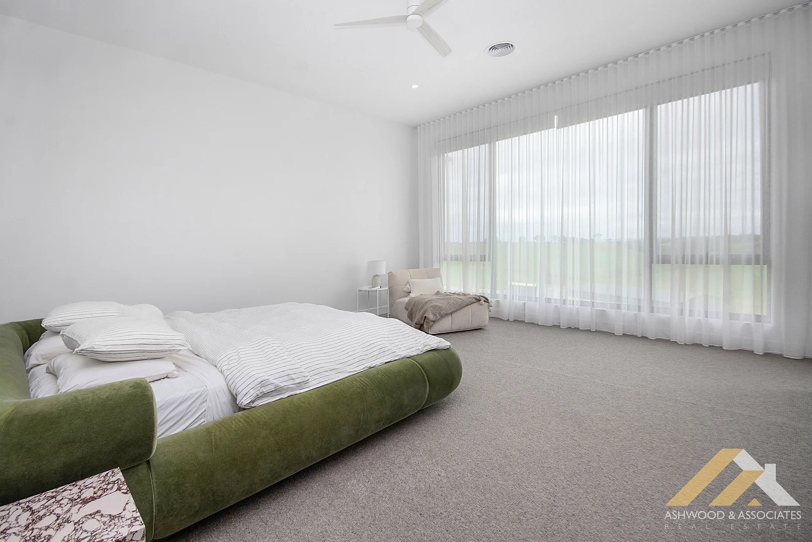 Additional image 12 of 20 Hylton Vsta, Wy Yung VIC 3875