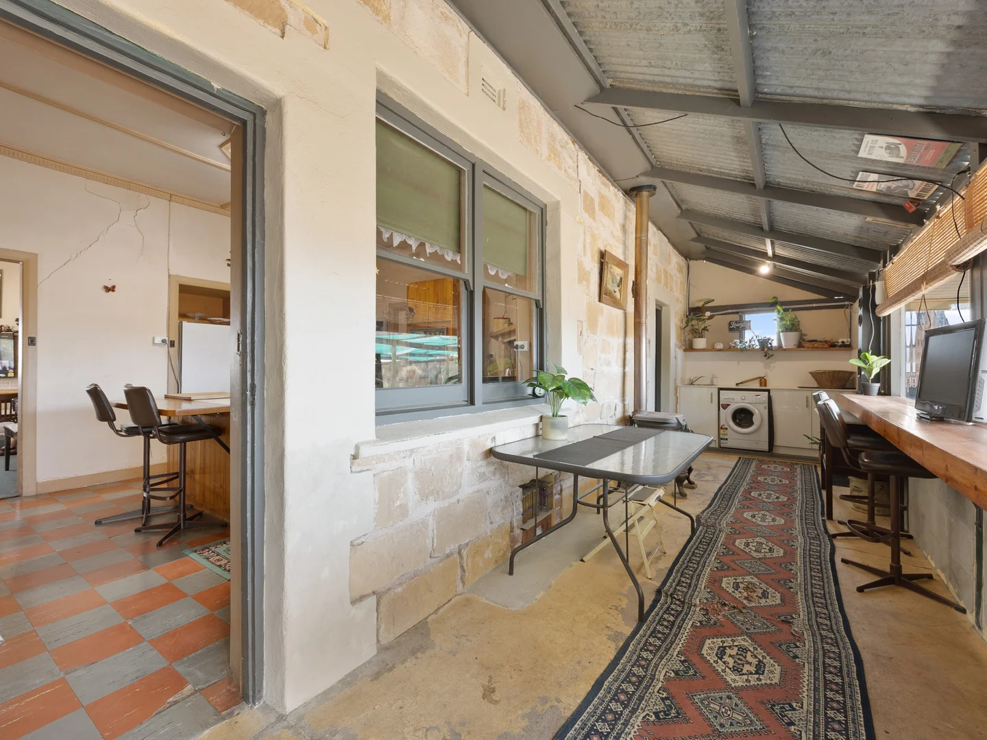 Additional image 12 of 1175 Schmaals Road, Mannum SA 5238