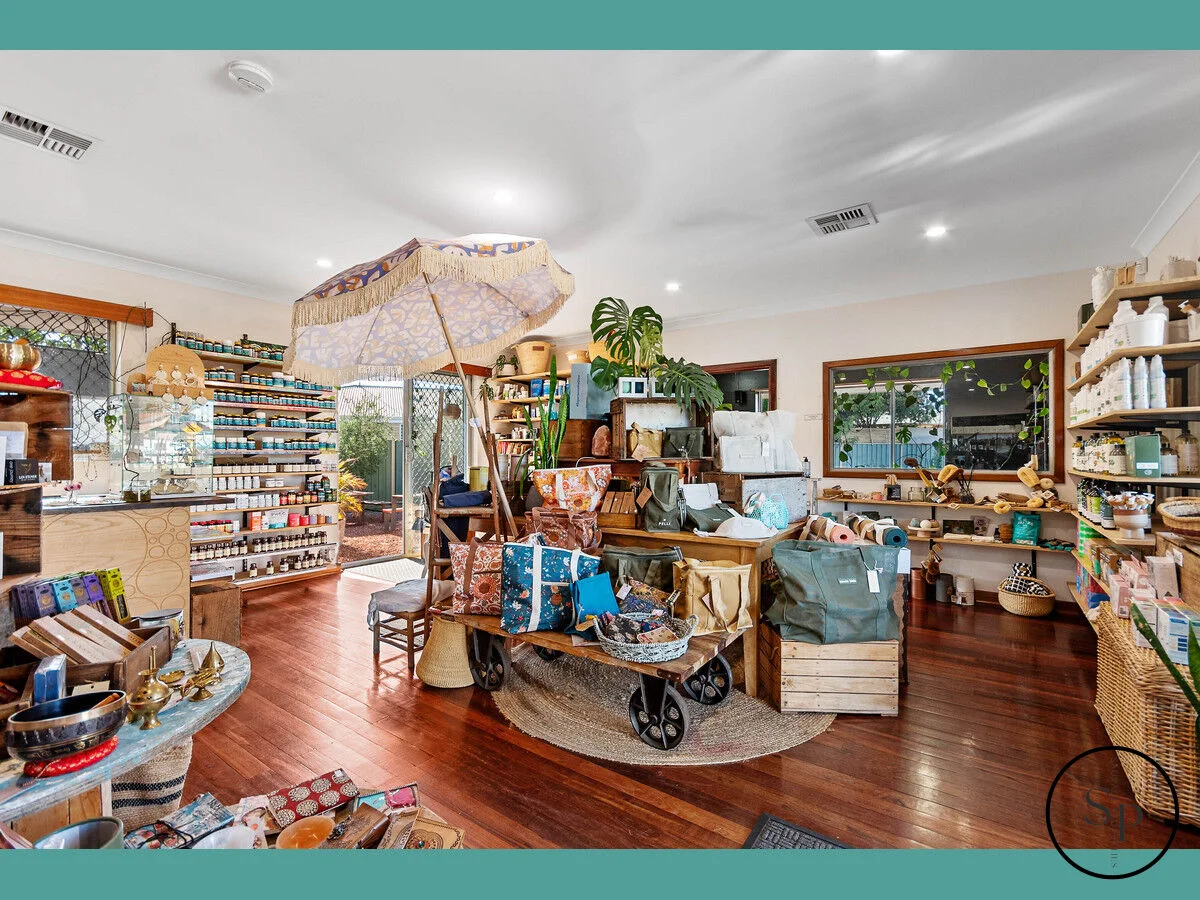 Additional image 4 of 106 Anstruther Road, Mandurah WA 6210