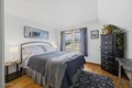 Additional image 15 of 4 Washburn St, South Glens Falls, NY, 12803