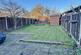 Additional image 19 of Cooksey Lane, Kingstanding, Birmingham, B44 9QU