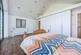 Additional image 33 of Green End Road, Bedford, Bedfordshire, MK43