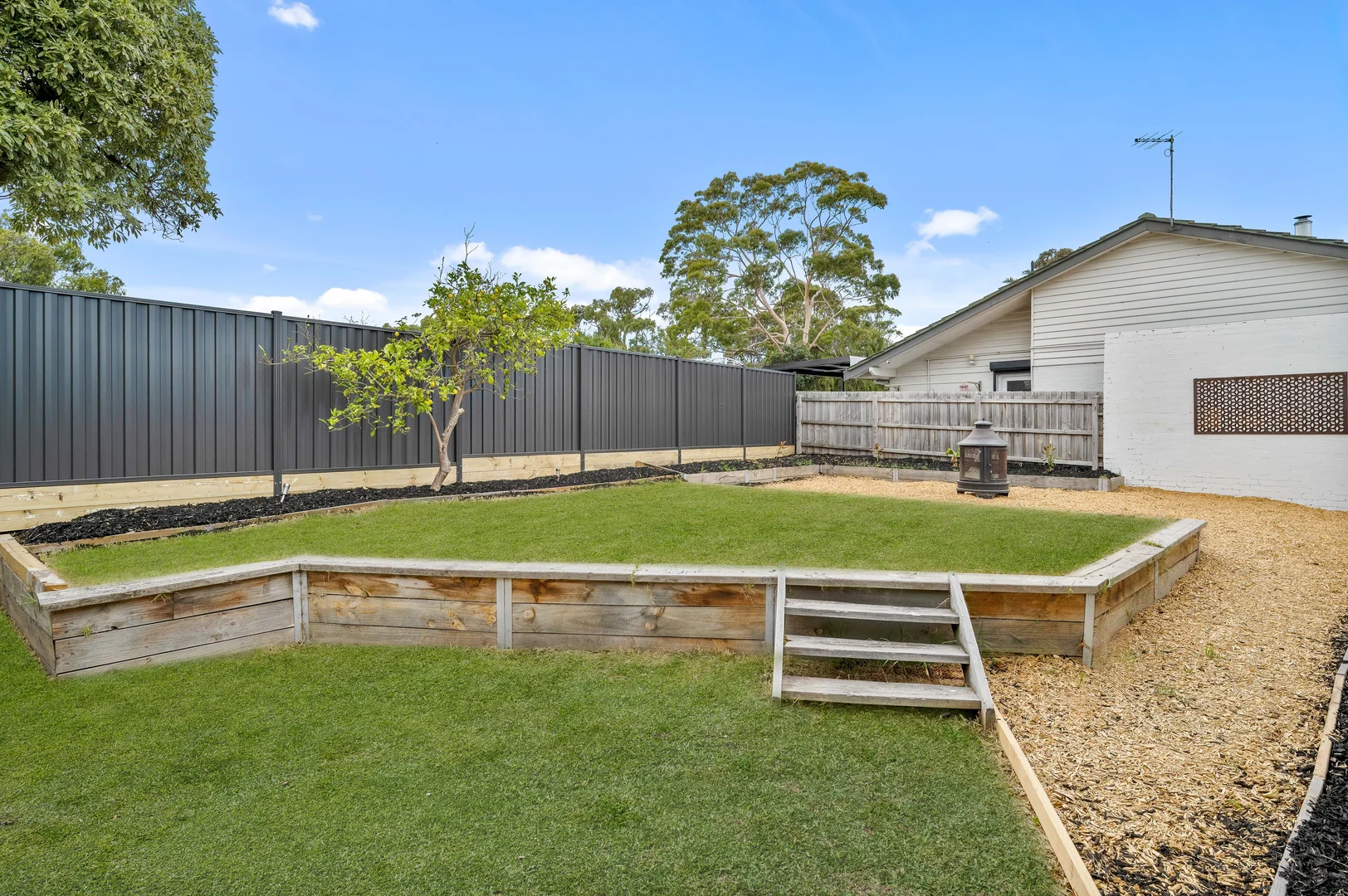 Additional image 7 of 33 Besgrove Street, Rosebud VIC 3939