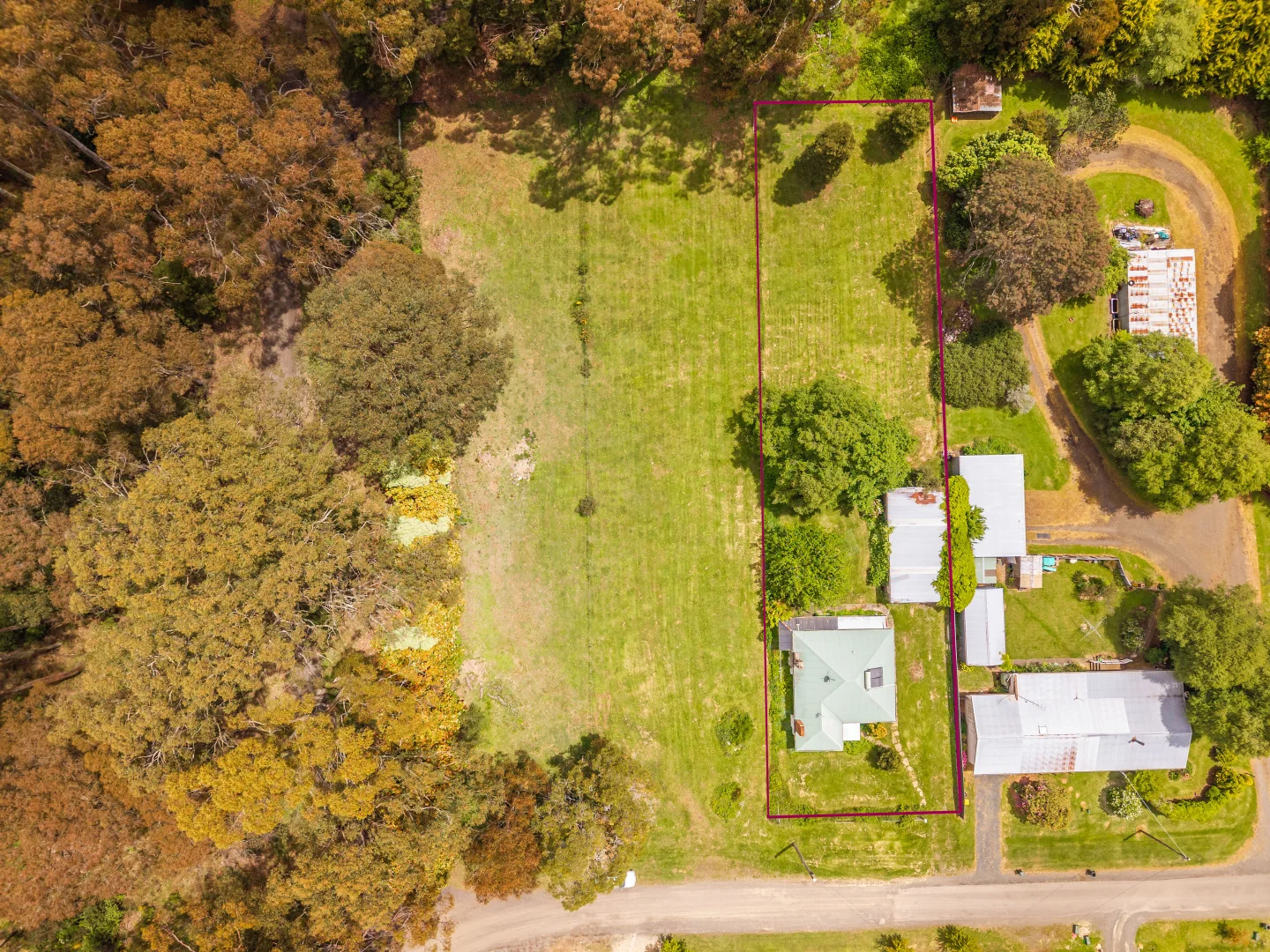 Additional image 22 of 47 Park Street, Trentham VIC 3458