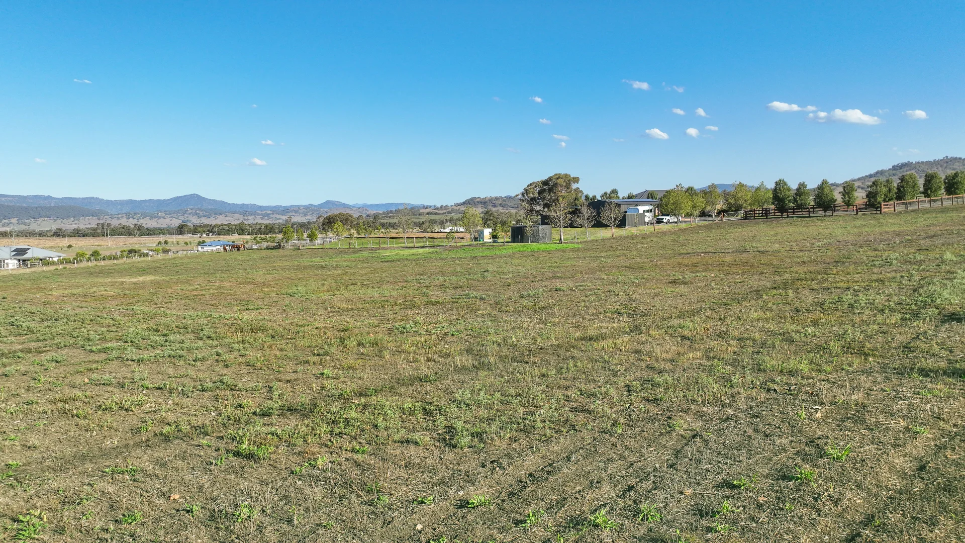 Additional image 26 of 3 Bakewell Circuit, Scone NSW 2337
