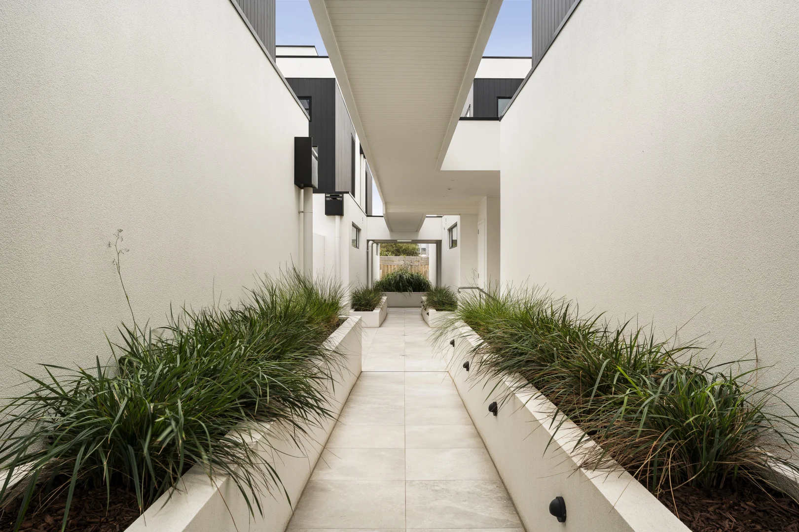 Additional image 8 of 3&8/11 Wimborne Avenue, Chelsea VIC 3196