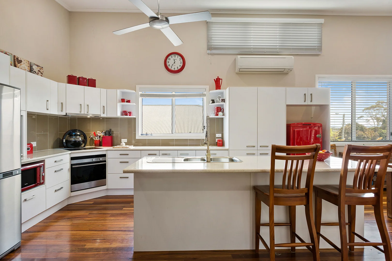 Additional image 9 of 126 Northcote Avenue, Swansea NSW 2281