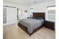 Additional image 10 of 7413 Naylor Ave, Los Angeles, CA, 90045