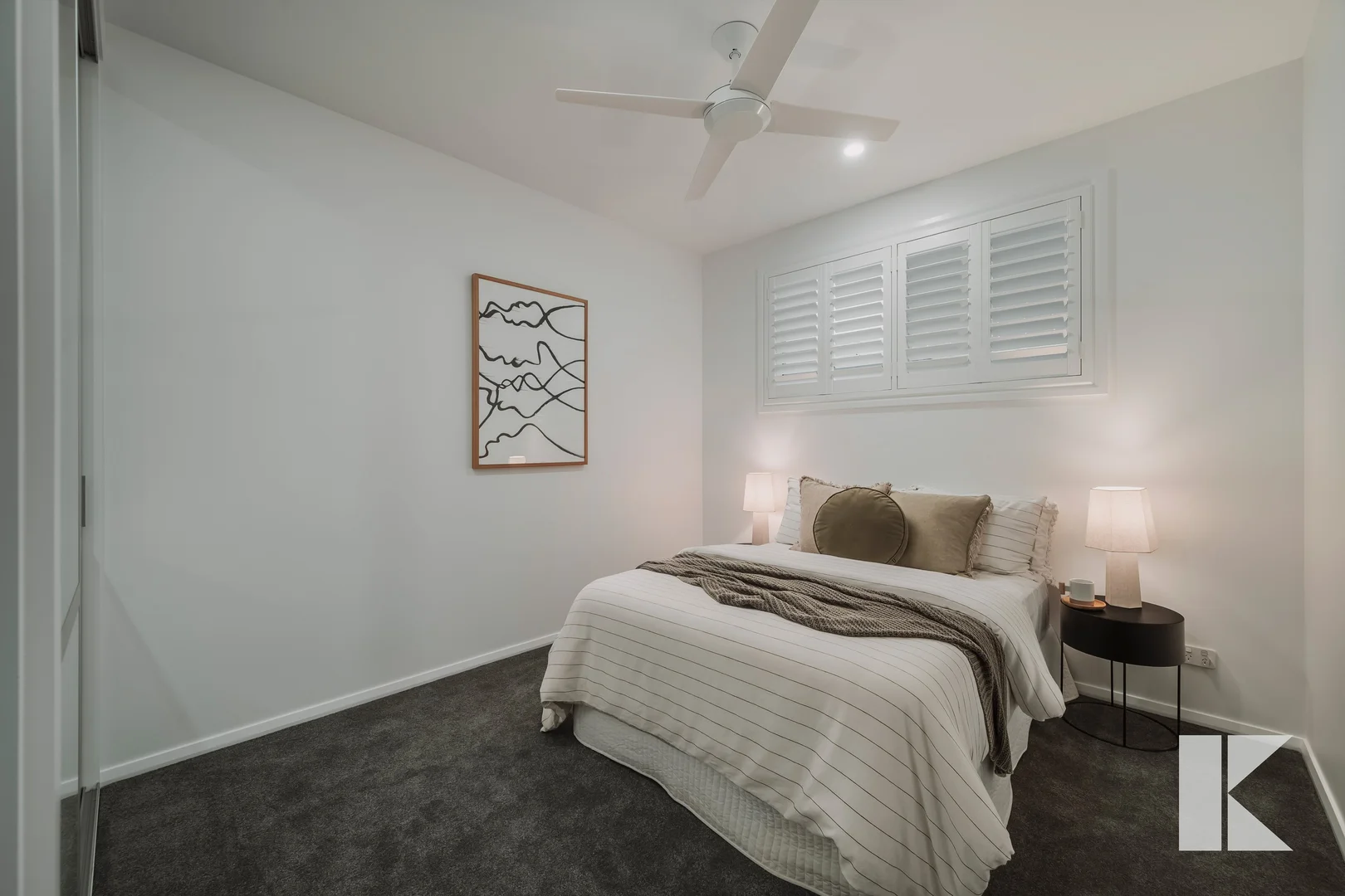 Additional image 11 of 133 Lockyer St, Adamstown NSW 2289