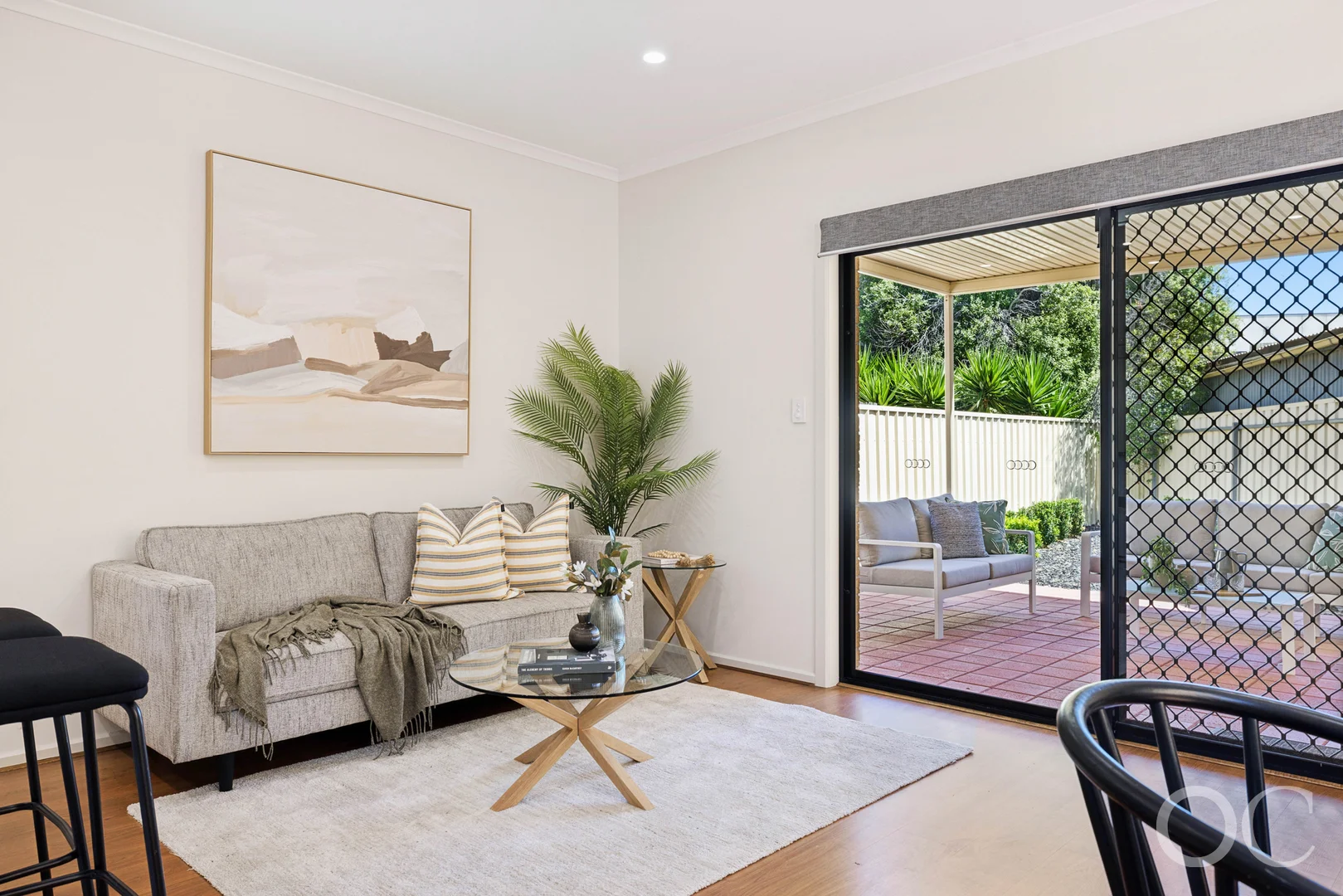 Additional image 5 of 2 Birdwood Terrace, North Plympton SA 5037