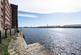 Additional image 17 of East Float Quay, Birkenhead CH41