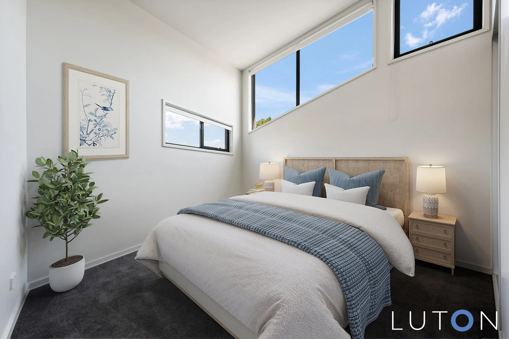 Additional image 11 of 1/20 Narambi Street, Narrabundah ACT 2604