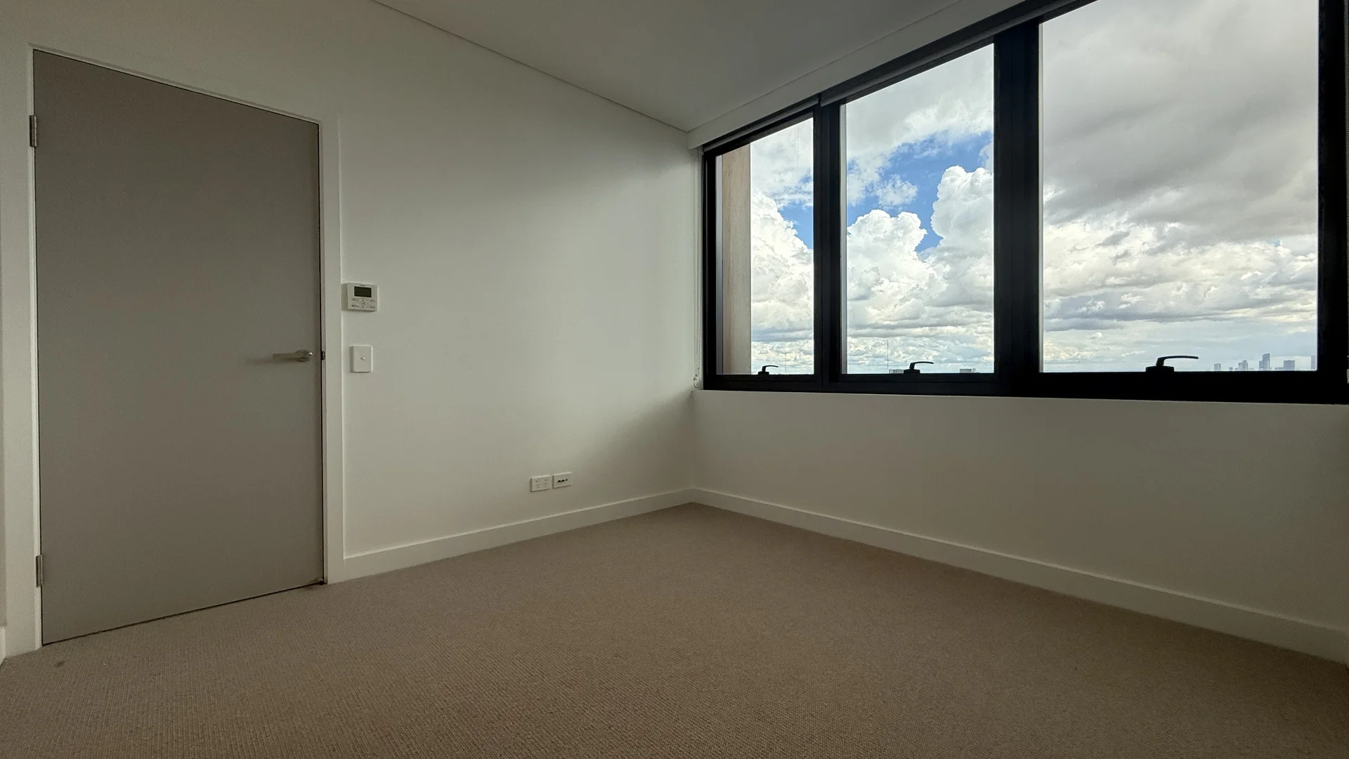 Additional image 6 of D.07.05/39 Marquet Street, Rhodes NSW 2138
