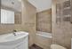Additional image 9 of Dunstan Road, Golders Green, NW11