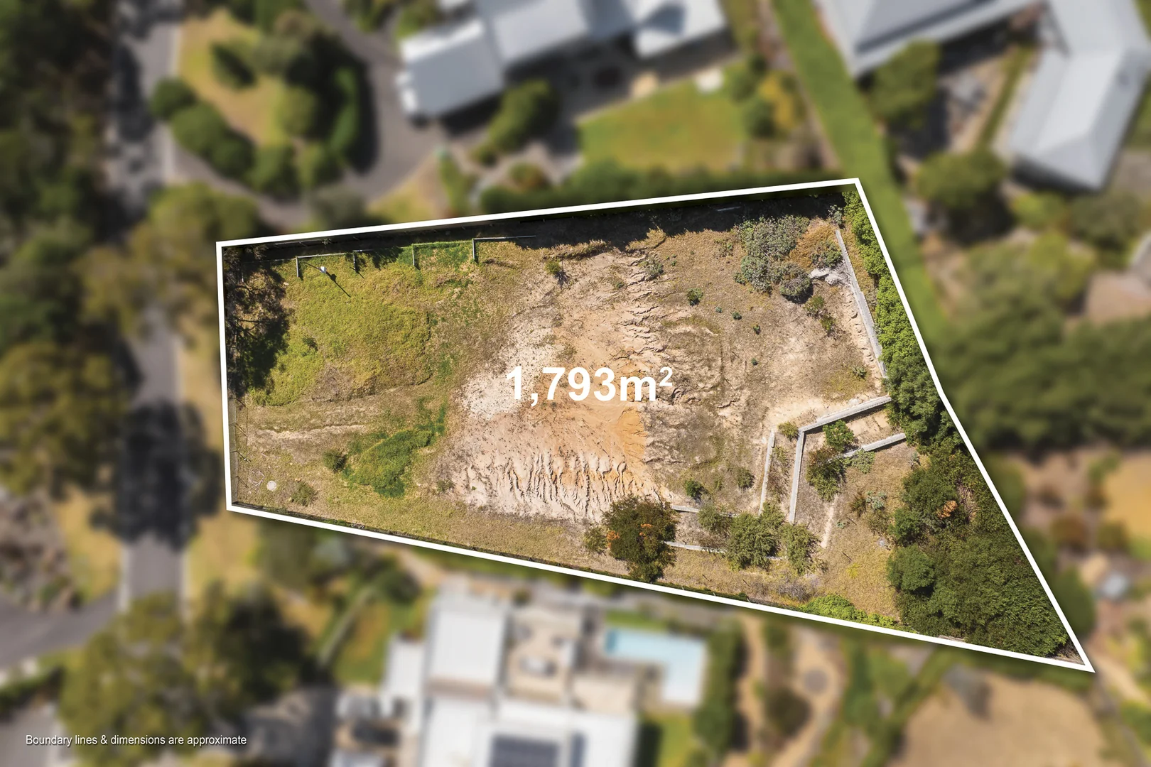 Additional image 7 of 2 Carool Court, Mount Martha VIC 3934