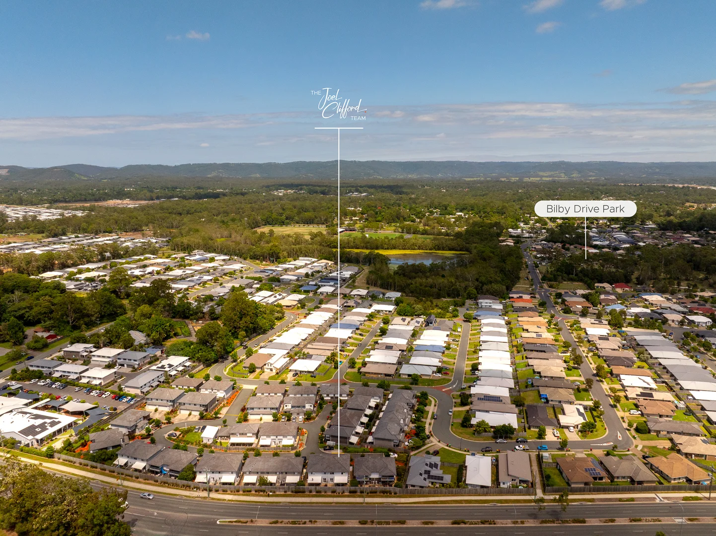 Additional image 30 of 22/127 Bilby Drive, Morayfield QLD 4506