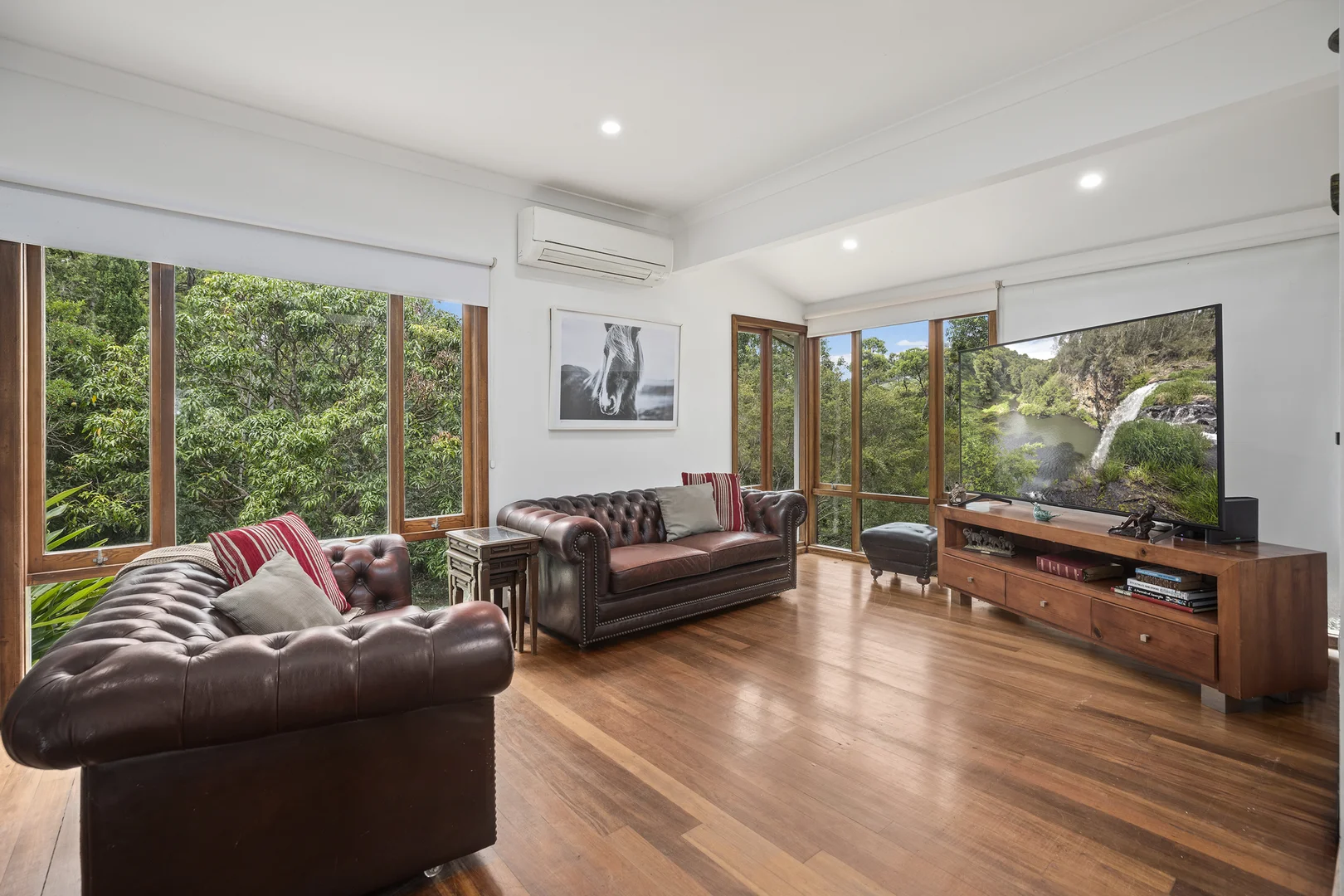 Additional image 3 of 85 Korora Basin Road, Korora NSW 2450