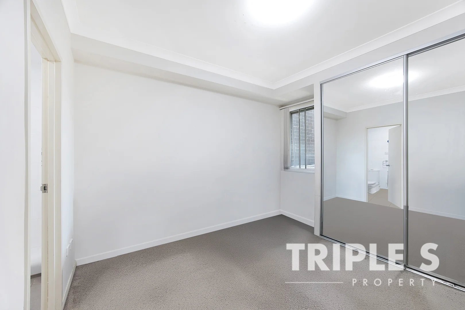 Additional image 9 of 23/11-15 Peggy Street, Mays Hill NSW 2145
