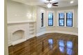 Additional image 11 of 5158 N Leavitt St, Chicago, IL, 60625