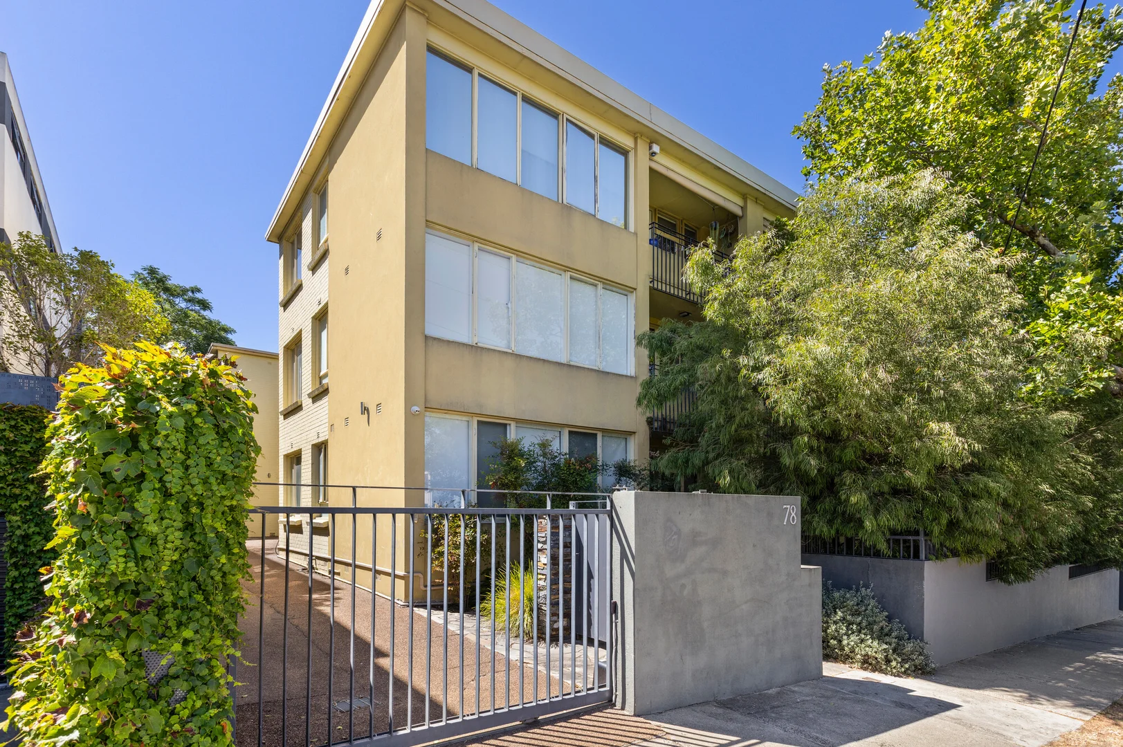 Additional image 11 of 14/78 Barkly Street, St Kilda VIC 3182