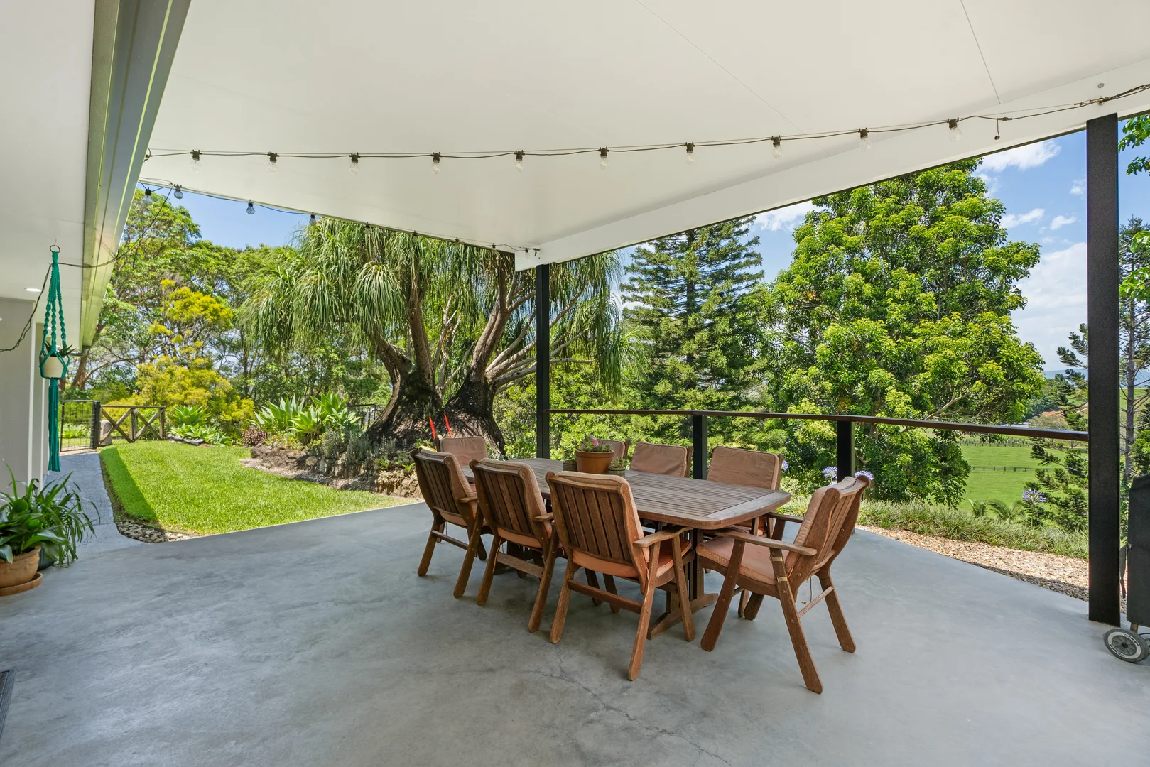 Additional image 6 of 1130 Terranora Road, North Tumbulgum NSW 2490