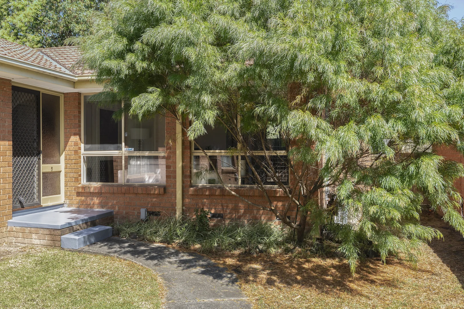 Additional image 2 of 5/3 Cairo Road, Mont Albert North VIC 3129