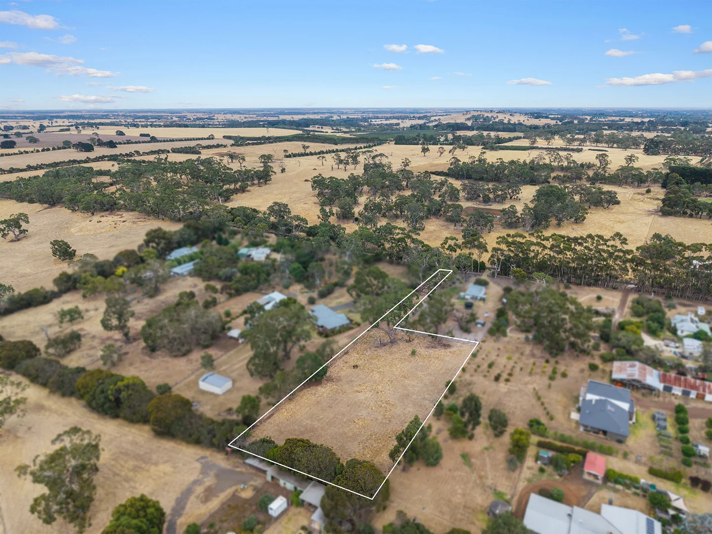 Additional image 20 of 27 Picnic Road, Tarrington VIC 3301