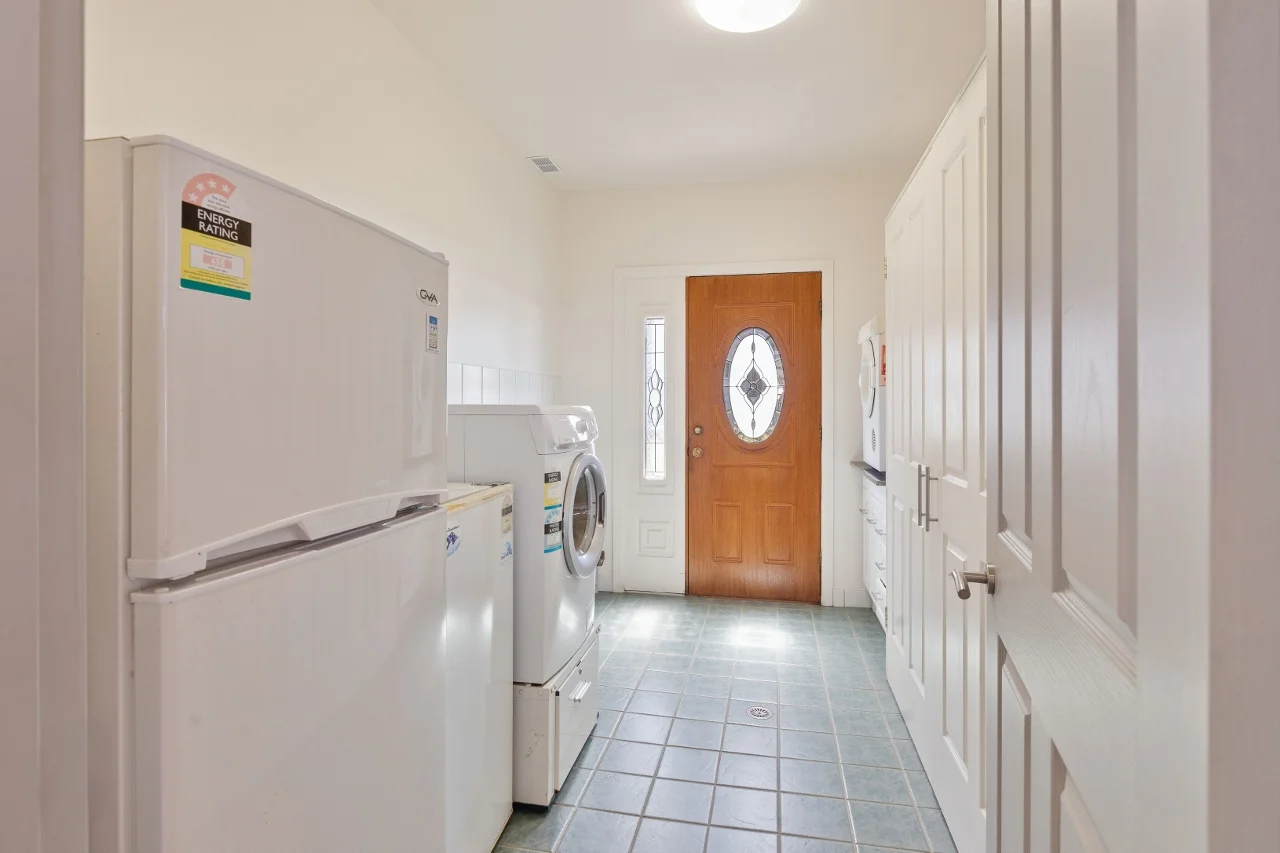 Additional image 24 of 19 Albacore Crescent, Eden NSW 2551