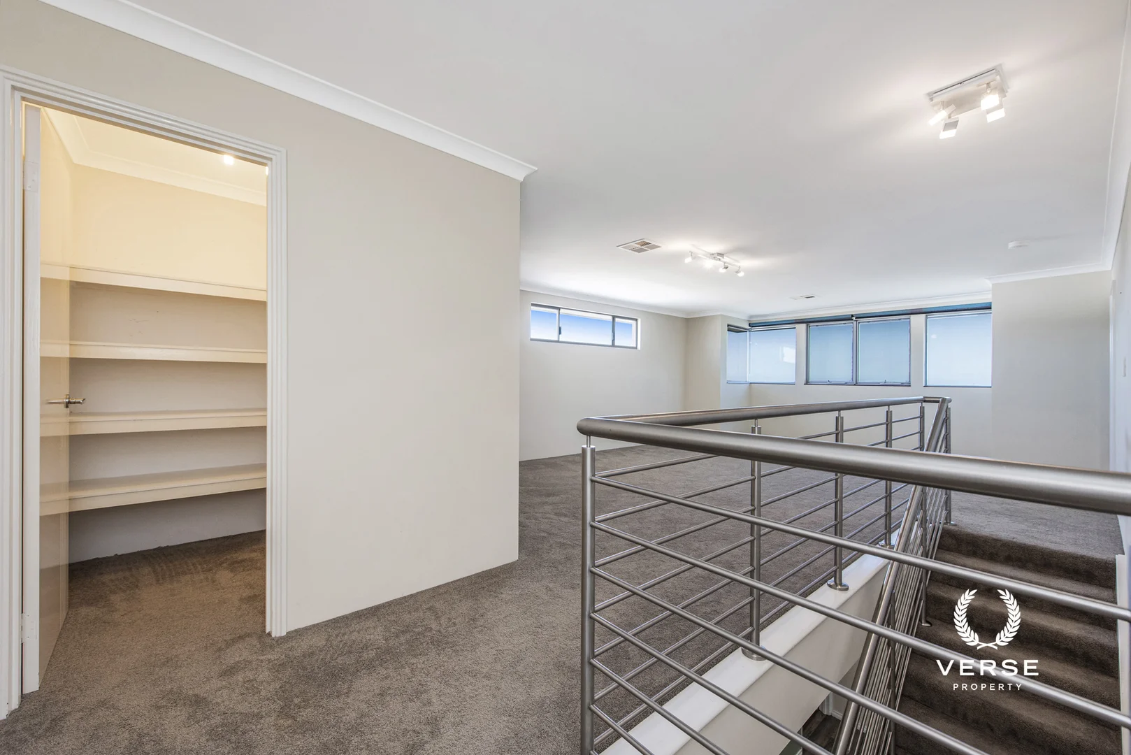 Additional image 32 of 33 Torwood Edge, Halls Head WA 6210