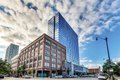 Additional image 20 of 2101 S Wabash Ave, Chicago, IL, 60616