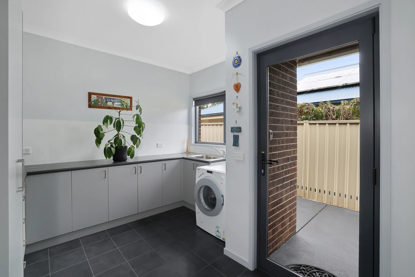 Additional image 16 of 24 Parkside Close, Leongatha VIC 3953