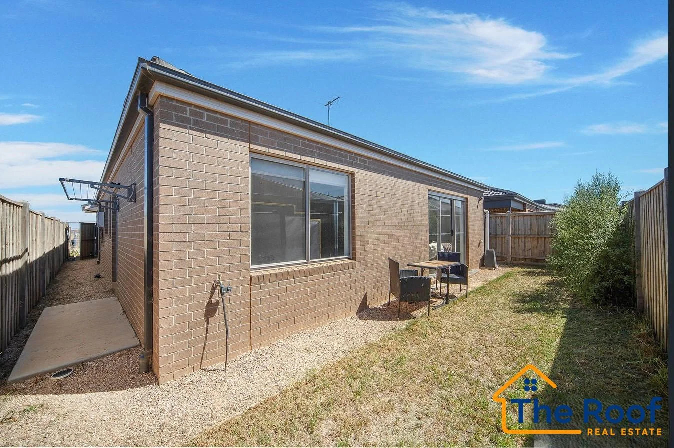 Additional image 13 of 9 Salters Street, Thornhill Park VIC 3335