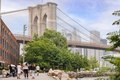Additional image 15 of 60 Water St Apt 301, Brooklyn, NY, 11201