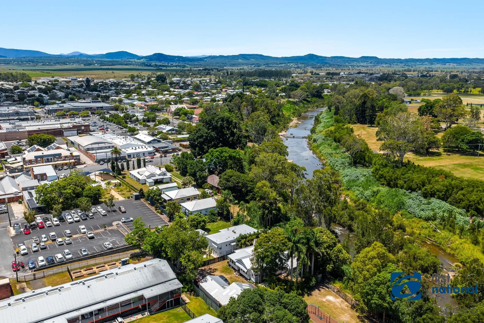 Additional image 19 of 4 Carrington Ave, Casino NSW 2470