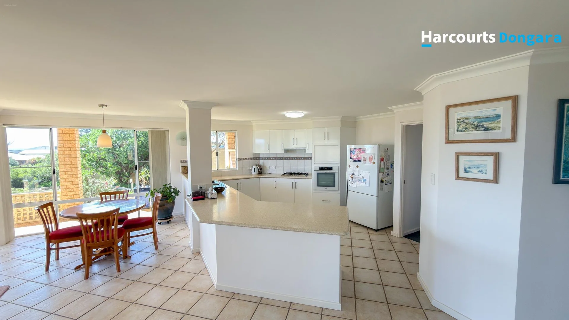 Additional image 26 of 14 Turton Heights, Dongara WA 6525