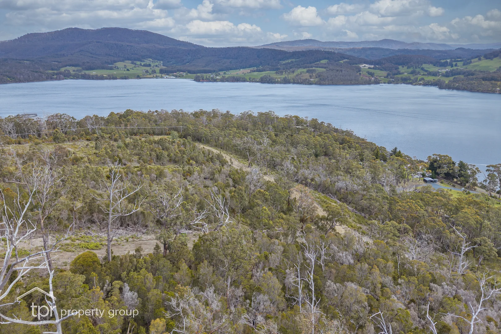 Additional image 12 of Lot 1 Cygnet Coast Road, Wattle Grove TAS 7109