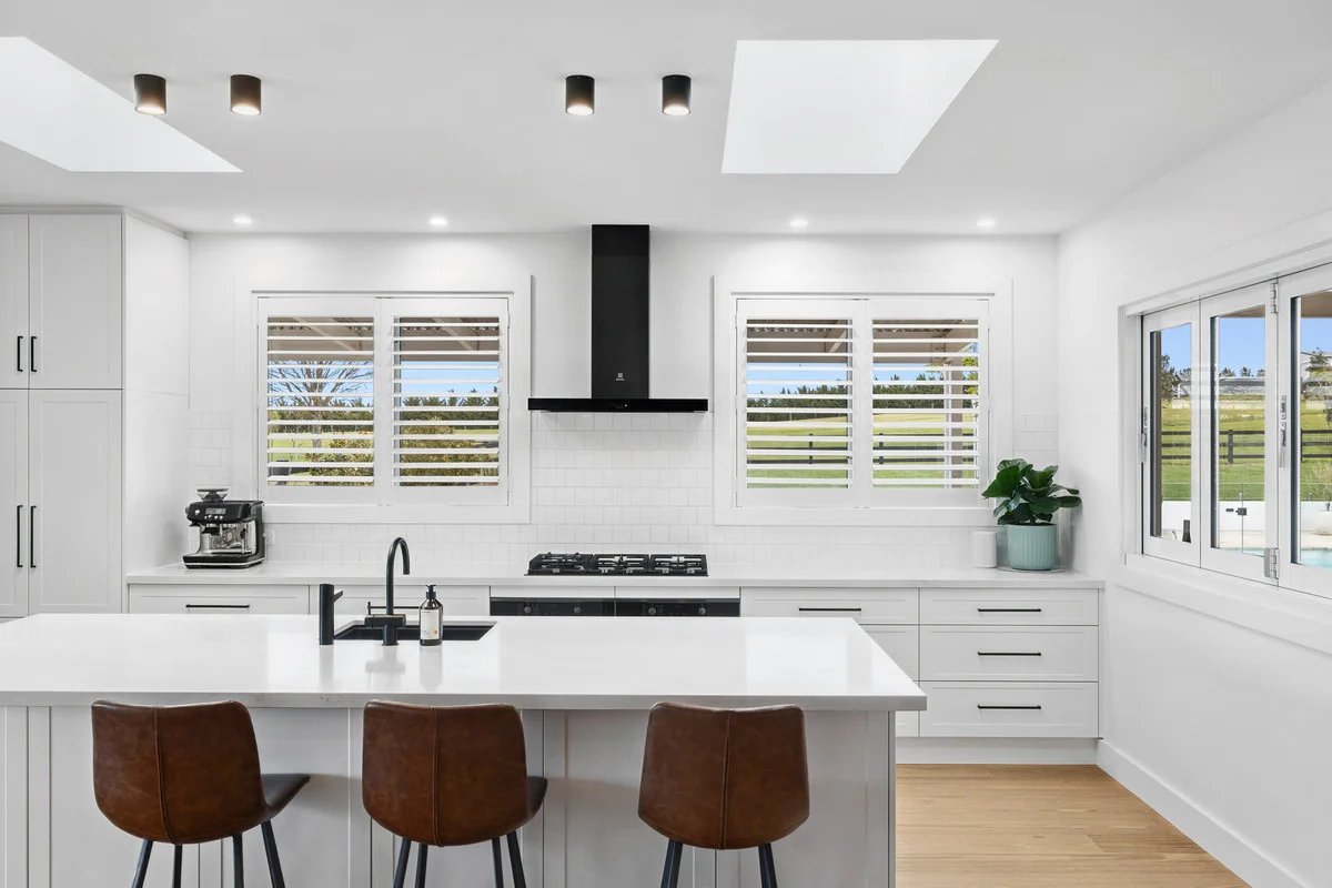 Additional image 7 of 210 Brooking Road, Gisborne VIC 3437