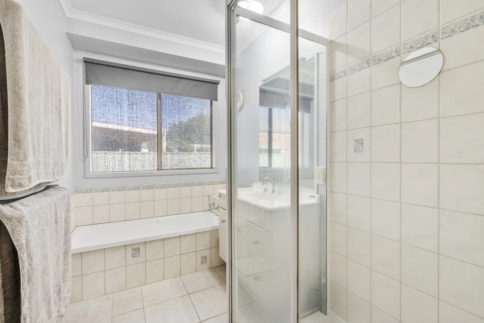 Additional image 12 of 26 Bruton Street, Tocumwal NSW 2714