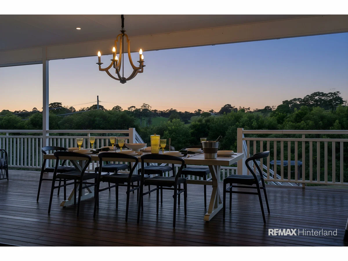 Additional image 3 of 150 Tallowwood Street, Maleny QLD 4552