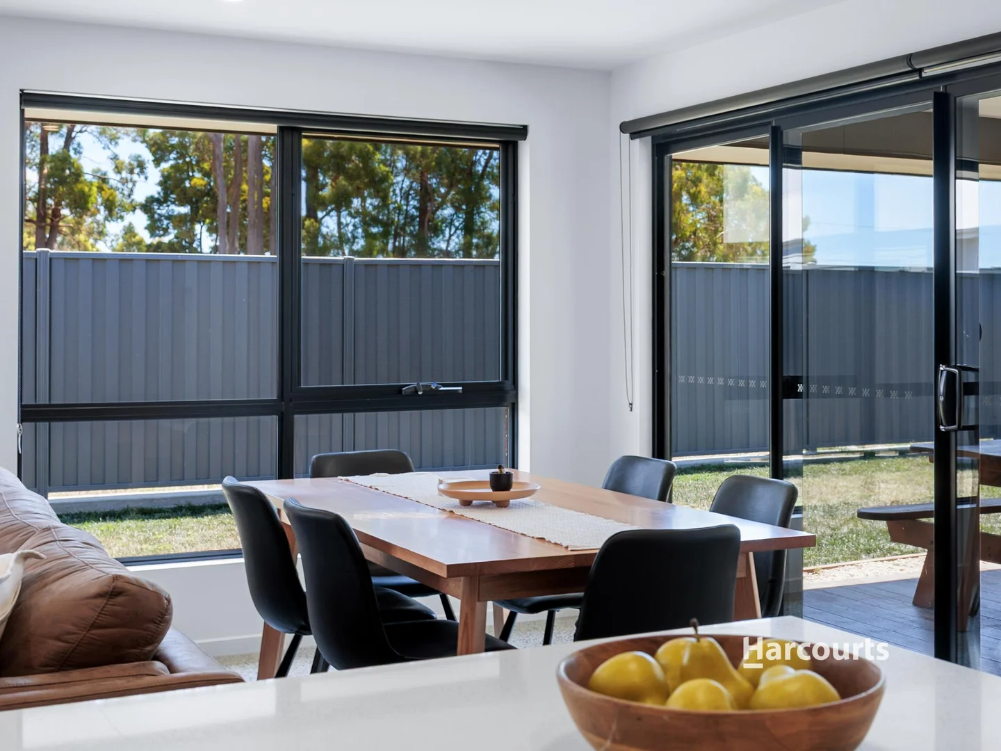 Additional image 13 of 10 Invictus Place, Penguin TAS 7316