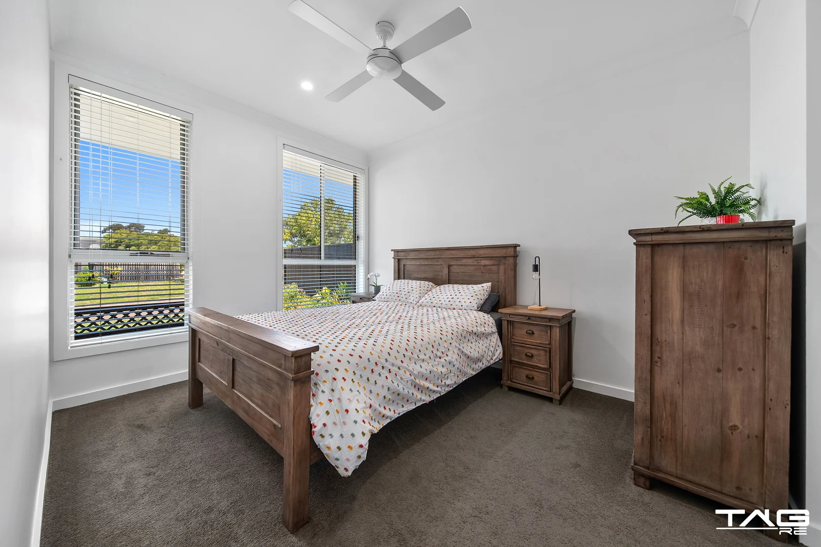 Additional image 3 of 15 Alpine Circuit, St Clair NSW 2759