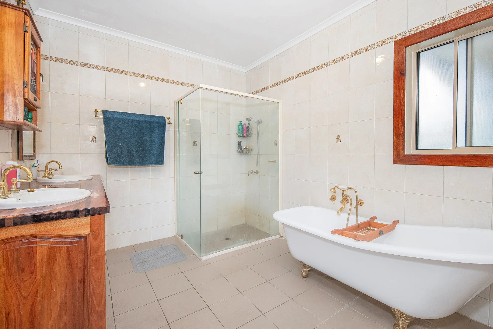 Additional image 8 of 4 HABLETT CRESCENT, Gillen NT 0870