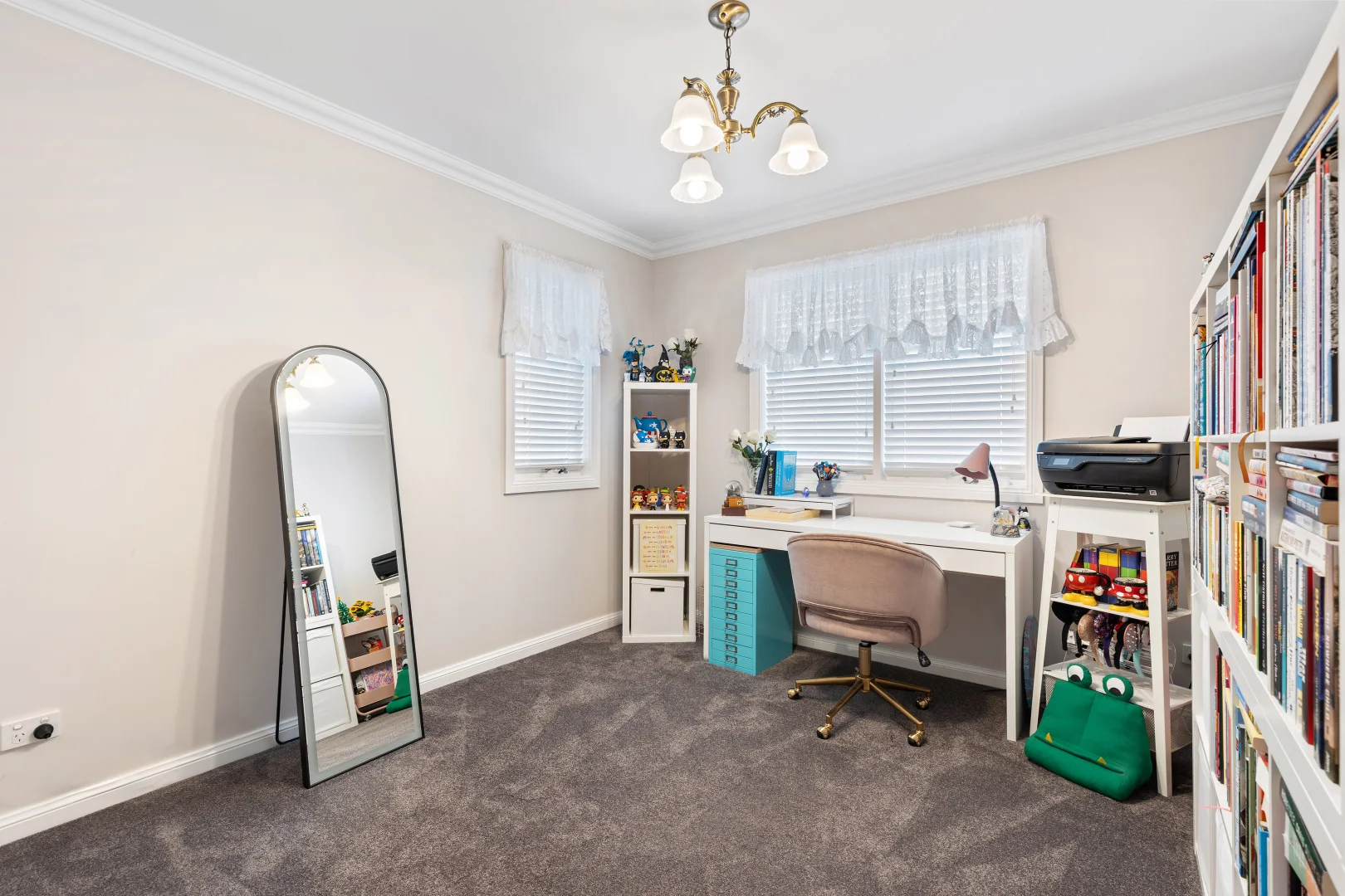 Additional image 13 of 17E Brookdale Terrace, Glenbrook NSW 2773