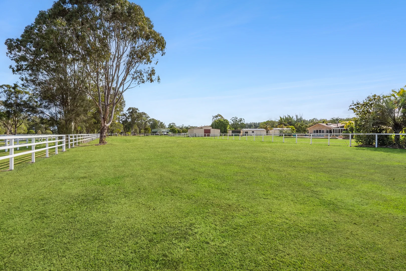 Additional image 22 of 9-13 Flaxton Court, Ningi QLD 4511