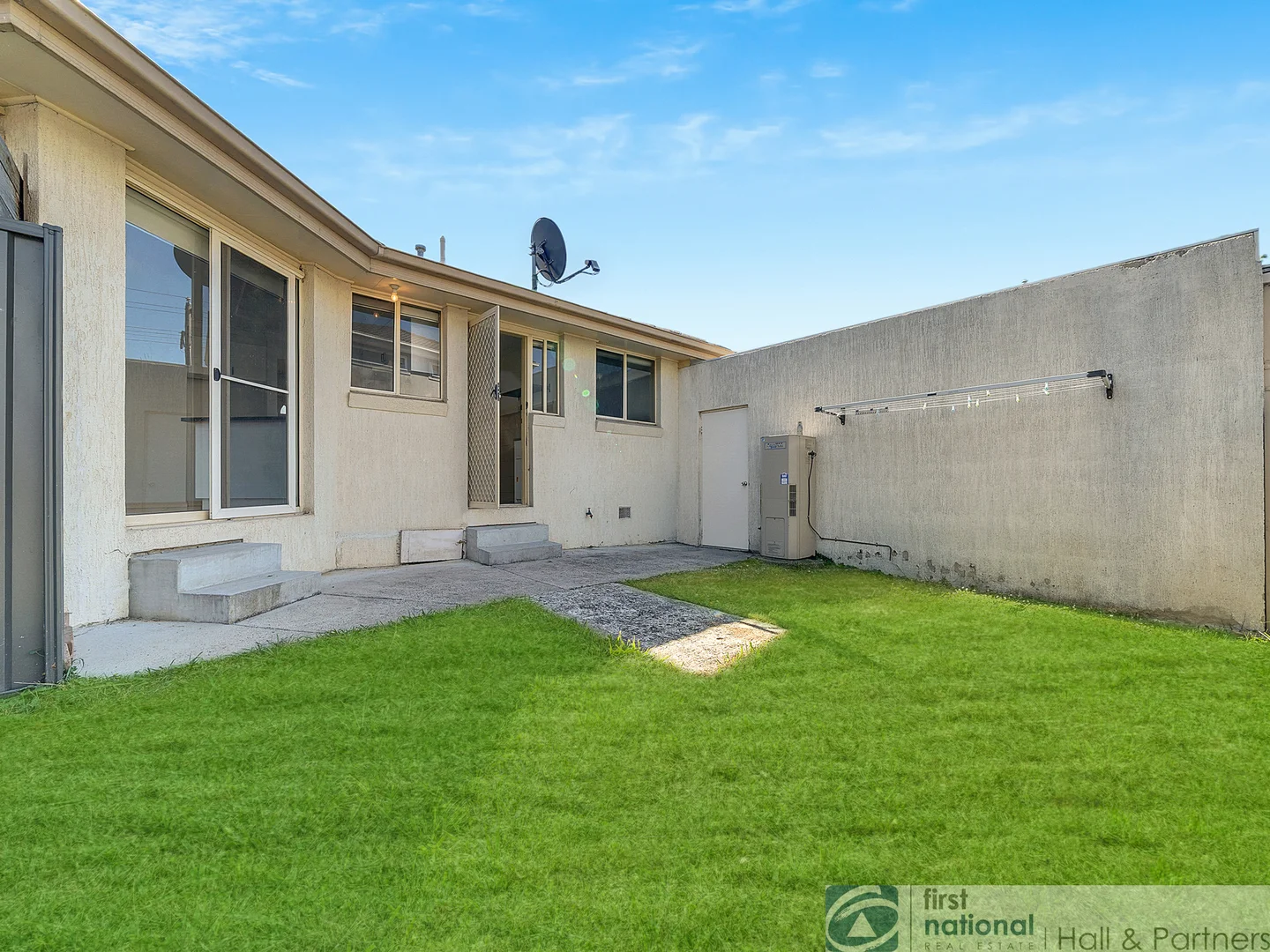 Additional image 10 of 2/160-162 McFees Road, Dandenong North VIC 3175