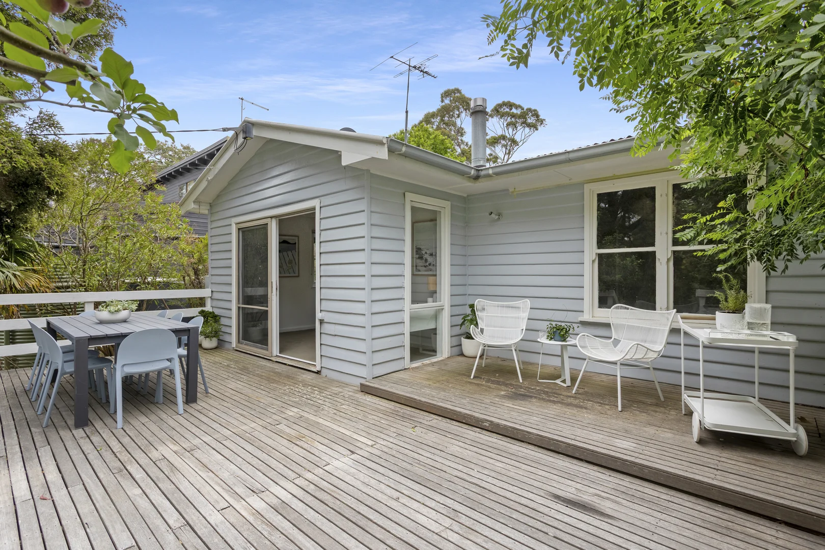 Additional image 4 of 12 Minto Street, Merricks Beach VIC 3926